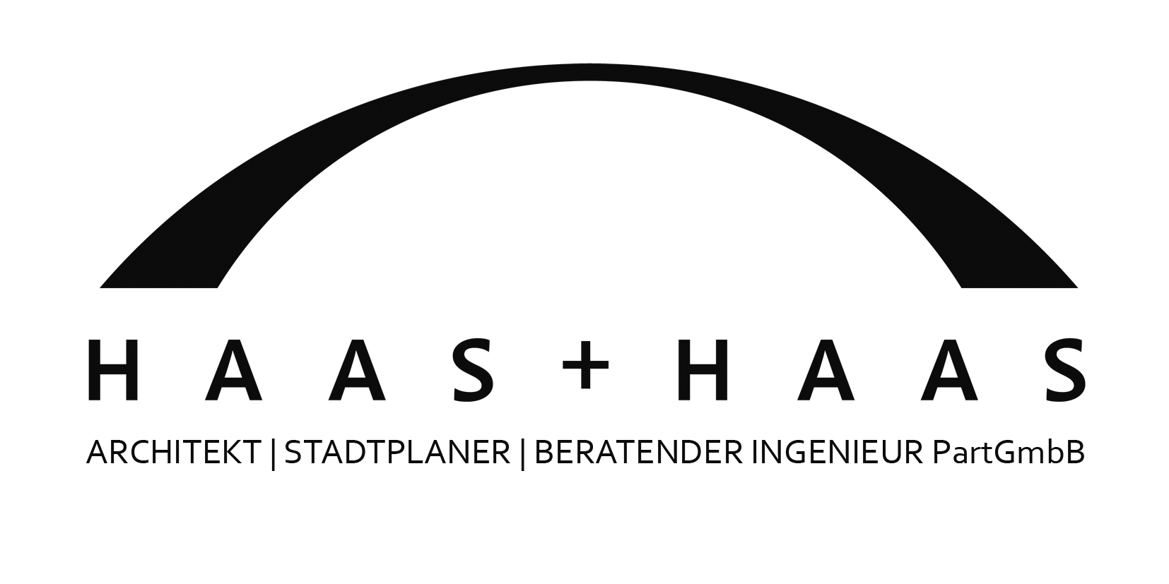 HAAS + HAAS Architekt | Stadtplaner | Beratender Ingenieur PartGmbB